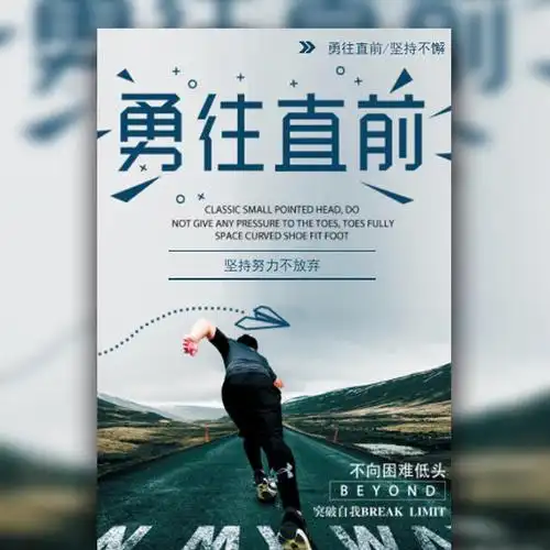 商务代办服务经营范围