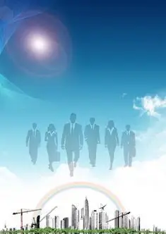 代驾招聘有什么套路