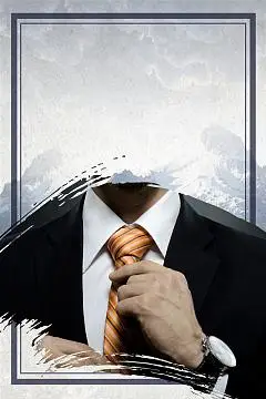 商务司机面试技巧和注意事项