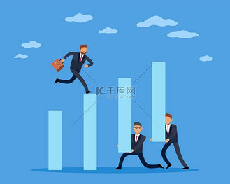 司机面试题目最佳答案