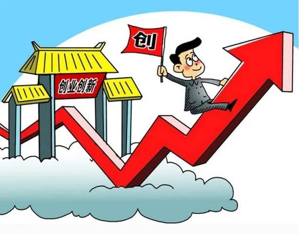 商务司机的工作总结怎么写范文