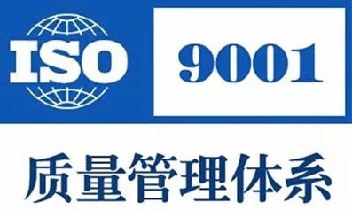商务司机年终总结简短