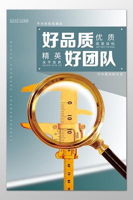 全国长途代驾是什么套路啊
