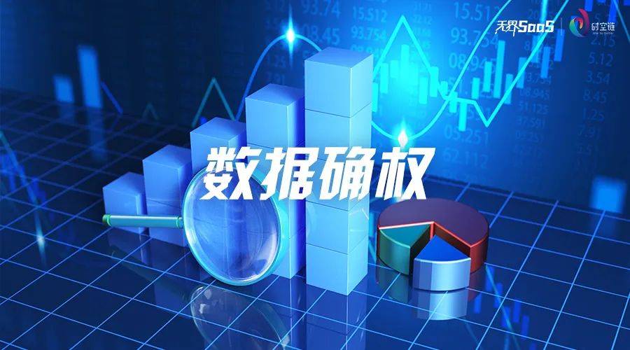 商务代驾公司招聘
