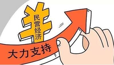 商务代驾一月工资多少合适