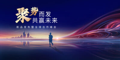 司机年度个人工作总结简短