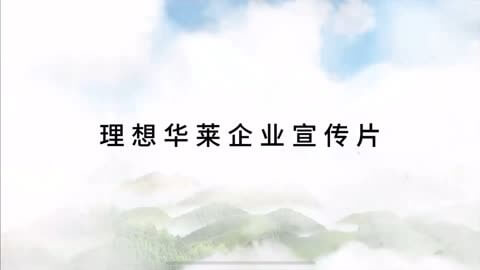 商务代驾一月工资多少
