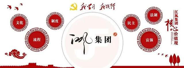 长途代驾平台前三名