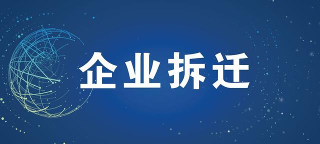 司机的年终总结个人总结
