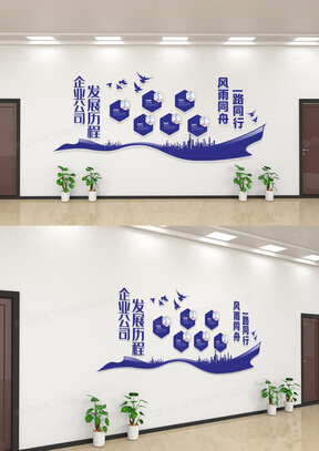 个人代驾怎么注册申请