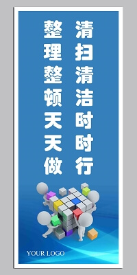 司机年终工作总结
