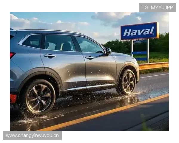 10万~13万预算买车,这7款燃油神车——闭眼入,不后悔