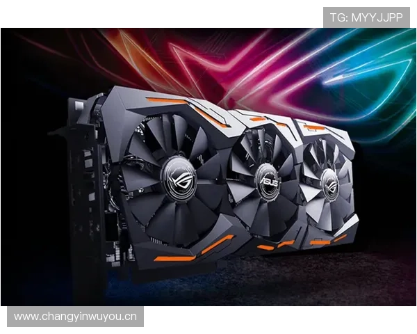 100捡漏华硕588猛禽还有游戏本,海康摄像头一堆,还有柴暖