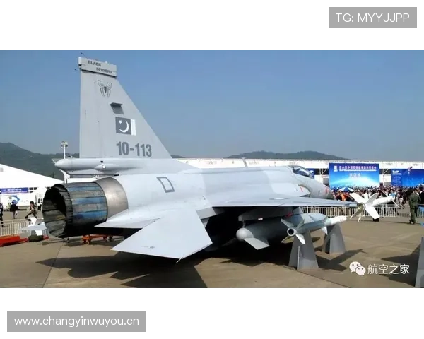 107度宁德时代电池+华为乾崑!新款“A6L”摆脱杂牌身份?