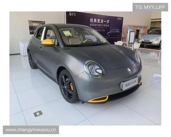 10万到40万全都有!2024最受女生欢迎轿车TOP10,第3款月销3万+