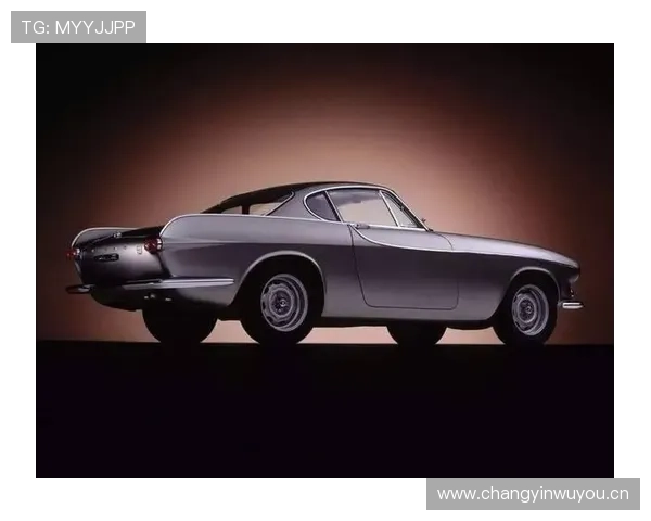 10款打破刻板印象的超级可靠的英国汽车