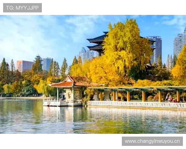 10月28日起，“合肥通”合肥巢湖都能刷