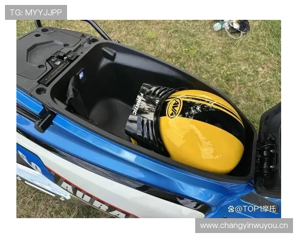 11980元起！春风150AURA双ABS+TCS+水冷全给齐，值得入手吗？