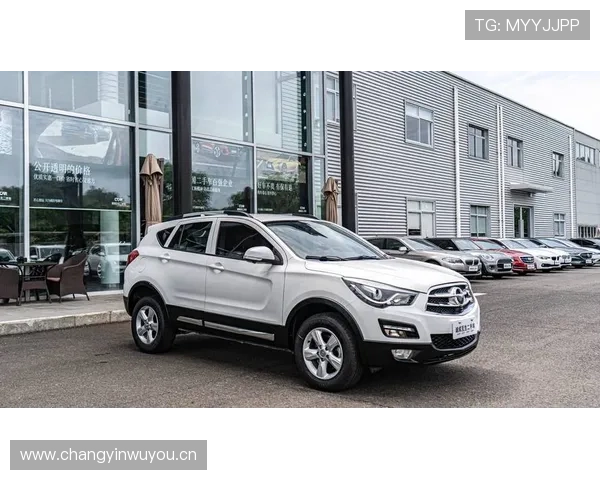 11万的海马S5 1.5T CVT能做成什么样？