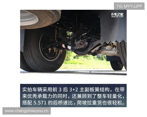 122马力配12方货厢,8万多的庆铃小卡有何优势?