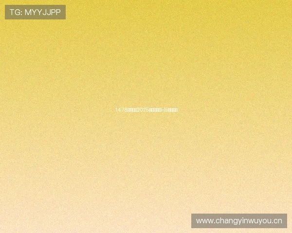 14.78万元起，2025款长城哈弗H5汽车发布