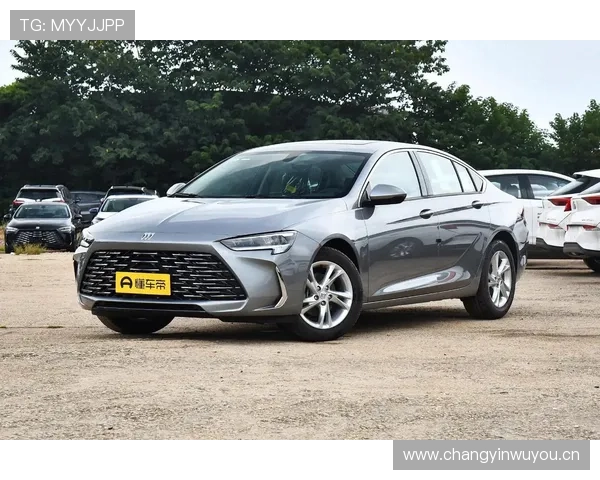 15万级别轿车全面推荐——没有最好的车,只有最适合的车!