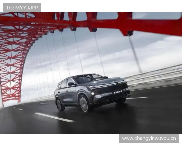 15万配冰箱彩电沙发,东风风神L8证明,新势力不够卷了