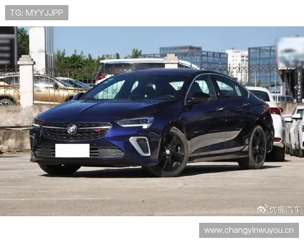 16万元是买优惠后的别克君威还是买刚上市的别克威朗呢?