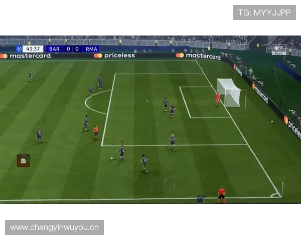 01足球赛事（足球赛事2019）sports