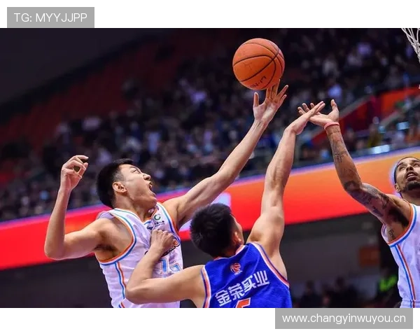 609体育联赛（67体育cba在线直播）sports