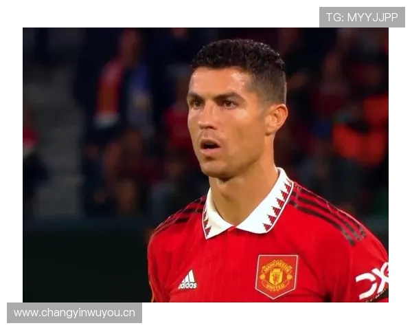 ✅体育直播🏆世界杯直播🏀NBA直播⚽- “歪果仁”镜头里“忘却时间”的通天河畔千年古村- sports