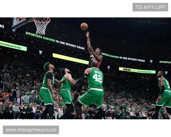 ✅体育直播🏆世界杯直播🏀NBA直播⚽- 湖北长阳清江抽水蓄能电站主体工程开工- sports
