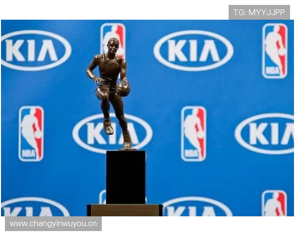 ✅体育直播🏆世界杯直播🏀NBA直播⚽- 第18届国际油脂油料大会在辽宁大连召开- sports