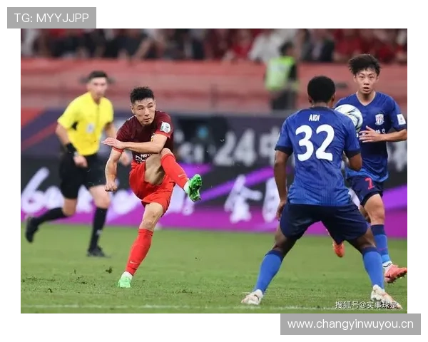 中超玄武的简单介绍世界杯体育论坛