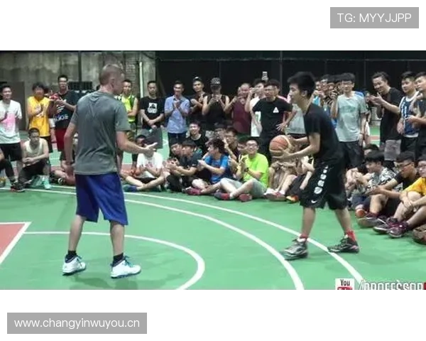 中国打篮球都有谁（中国打篮球高手是谁）世界杯体育论坛