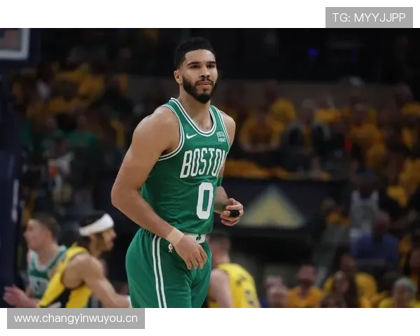 ✅体育直播🏆世界杯直播🏀NBA直播⚽- 英国歌手、单向乐队前成员利亚姆·佩恩坠亡 年仅31岁- sports