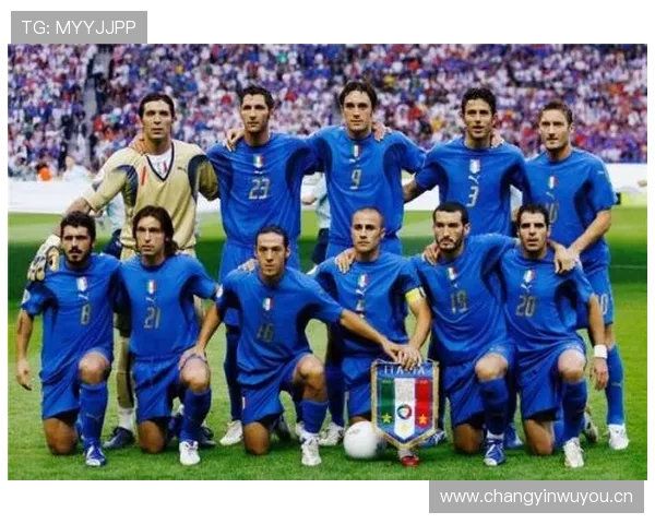 九零世界杯意大利队（1990世界杯意大利阵容名单）sports