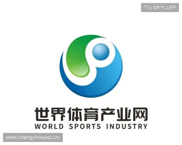 体育联赛logo图片（体育赛事联盟）sports