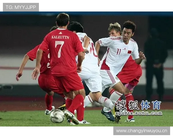 搜狐体育中超联赛搜（搜狐体育中国足球）sports